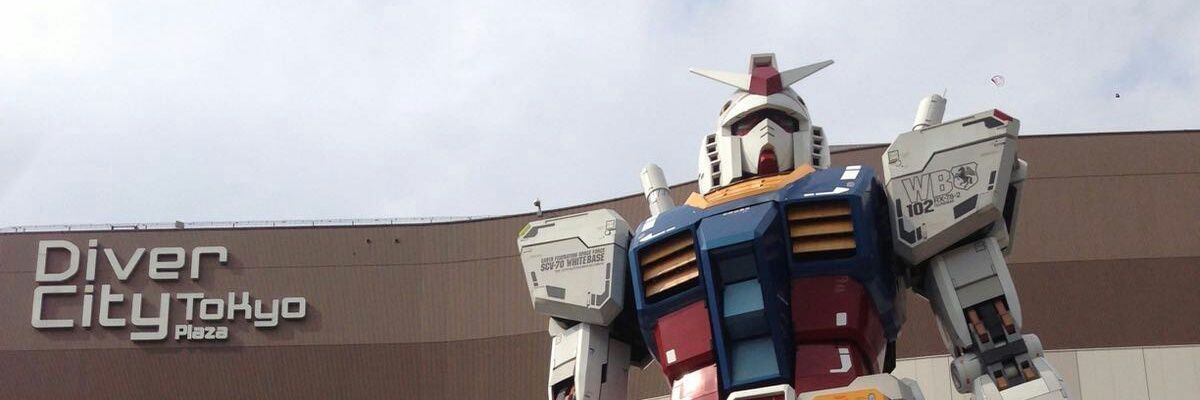 wandolz's profile banner image