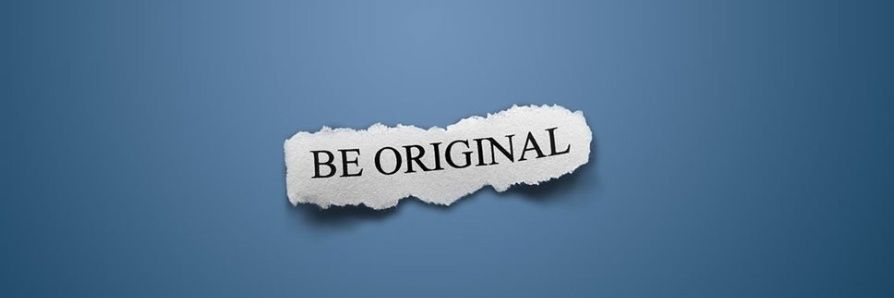 osmanozden26's profile banner image