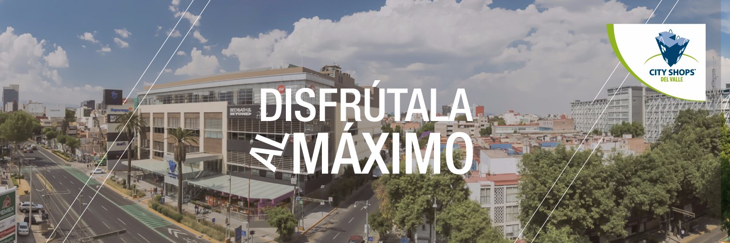 CSDelValle's profile banner image