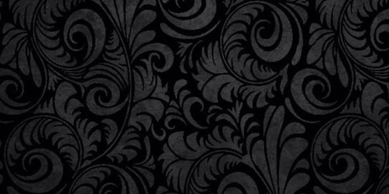 lesliebehaunek's profile banner image