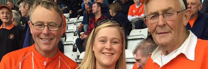 Emma Morrison banner