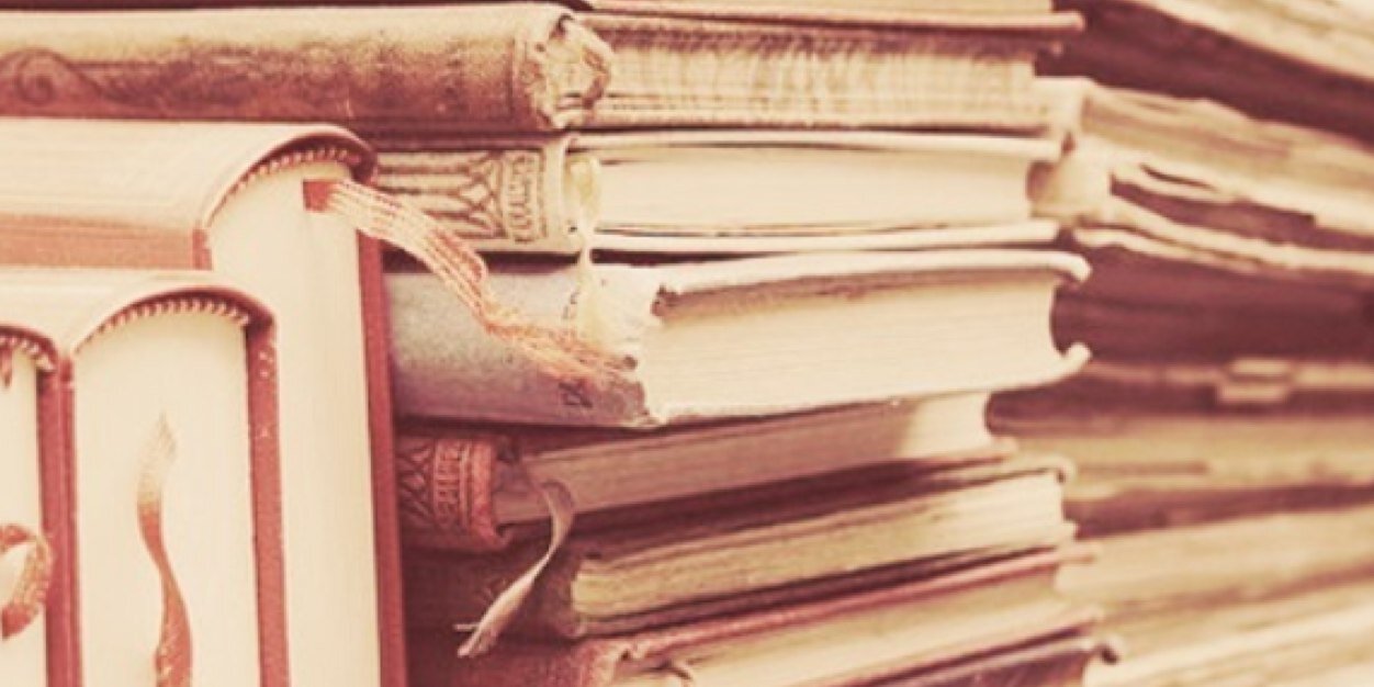 LittleSecrcts's profile banner image