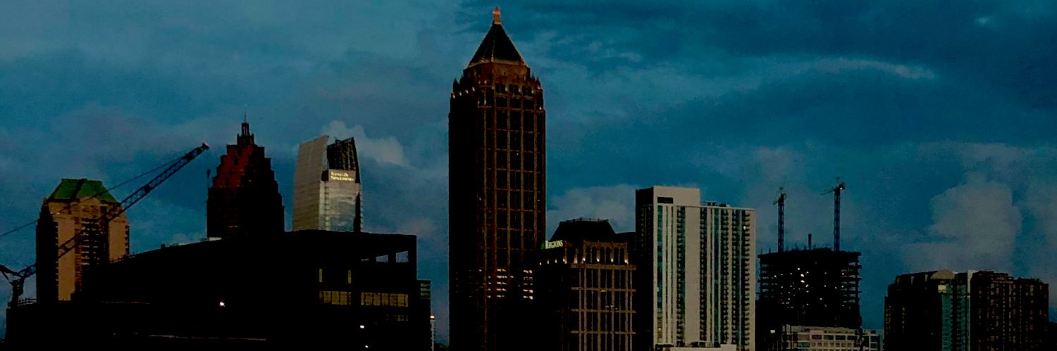 cvpricious's profile banner image