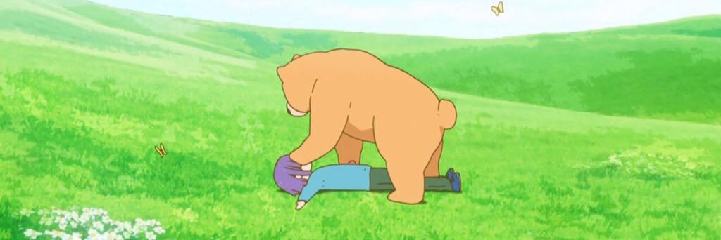 Lewdmmon's profile banner image