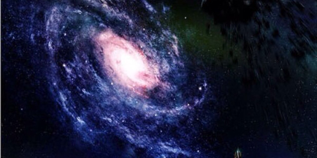 Itz_Alan_'s profile banner image