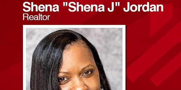 ShenaJ's profile banner image