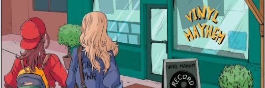 HiddenProwess's profile banner image