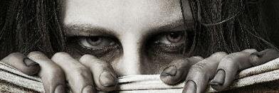 imranrazakazmi's profile banner image