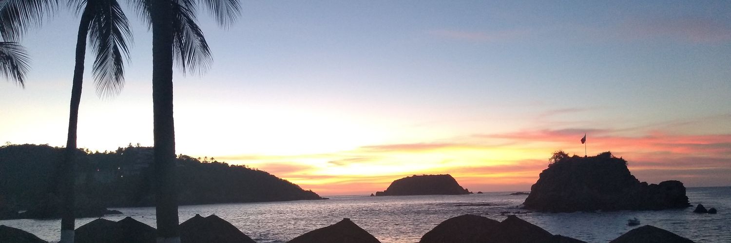 Cuacuale's profile banner image