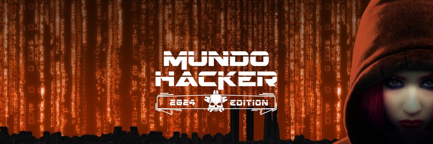 mundohackertv's profile banner image