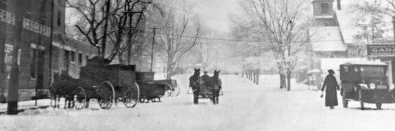 Keith 😬😬😬Burton banner