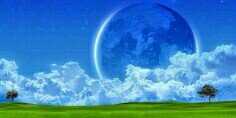 IslamHa34's profile banner image