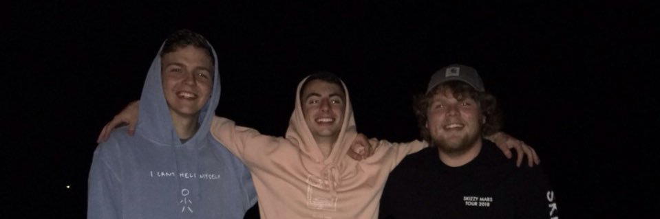wjacob19's profile banner image