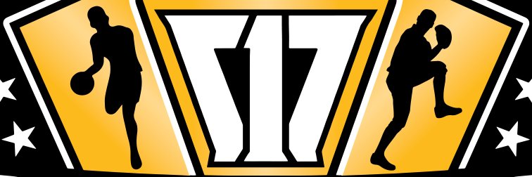 717 Sports Cards and Collectibles banner