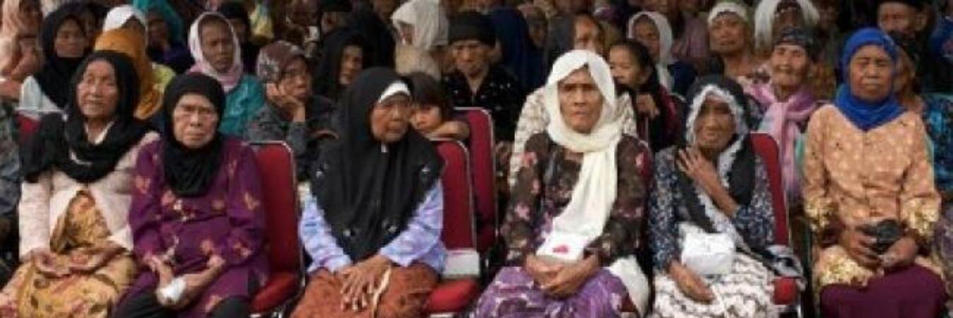 BangJoyMahmud's profile banner image