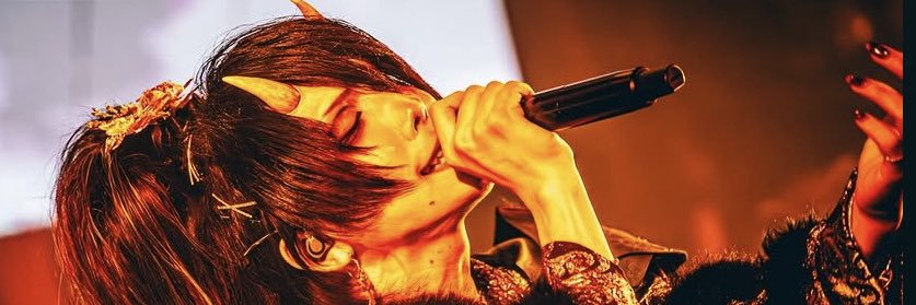 I2mOzz__'s profile banner image