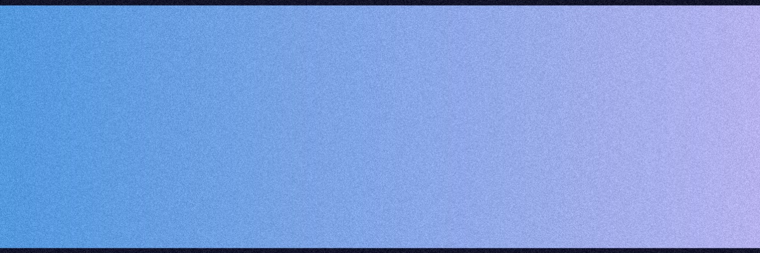 HexagramIO's profile banner image