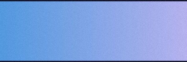 HexagramIO Profile Banner