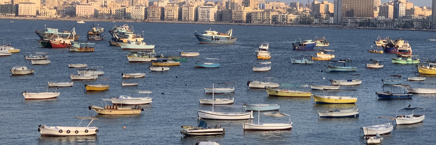 moha_khalifa's profile banner image