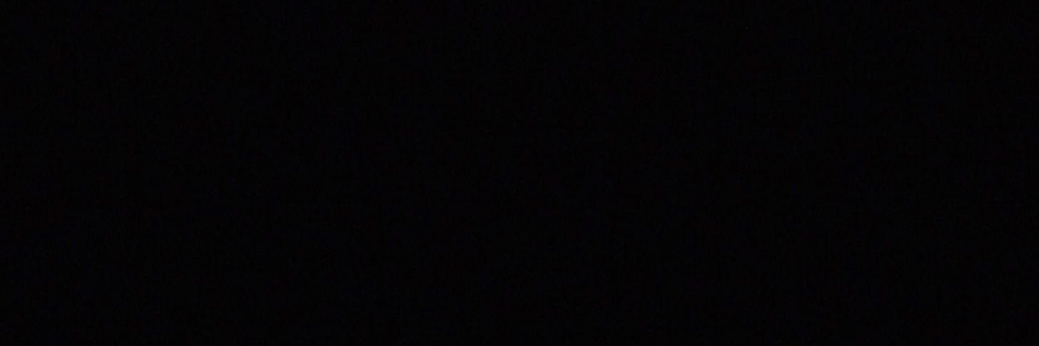 oh_1000's profile banner image