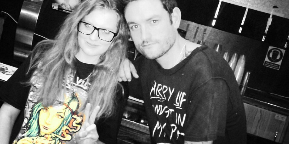 _GhostTown_xD's profile banner image