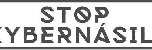 GenderStudies_Prague banner