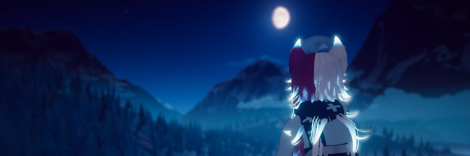 AkumaTempest_'s profile banner image