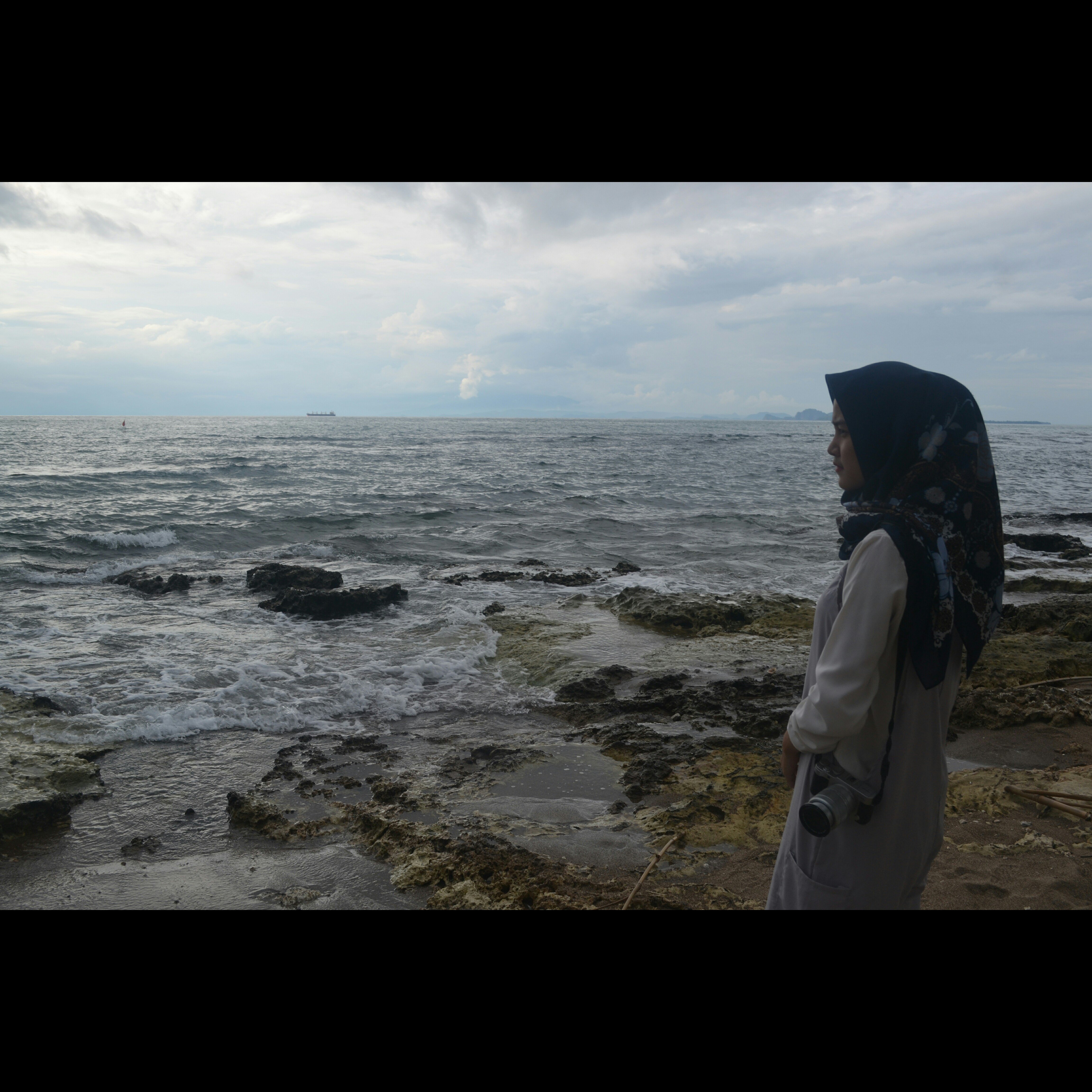 Iyies_'s profile banner image