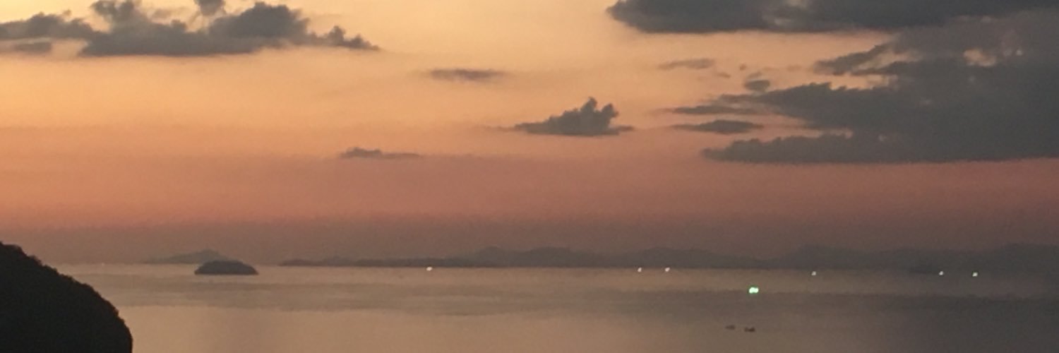 terrymcshane's profile banner image