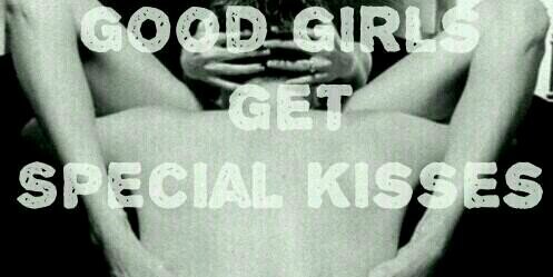 starrcrrossed2 banner