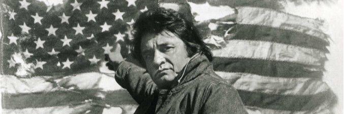 Jhernandezusa's profile banner image