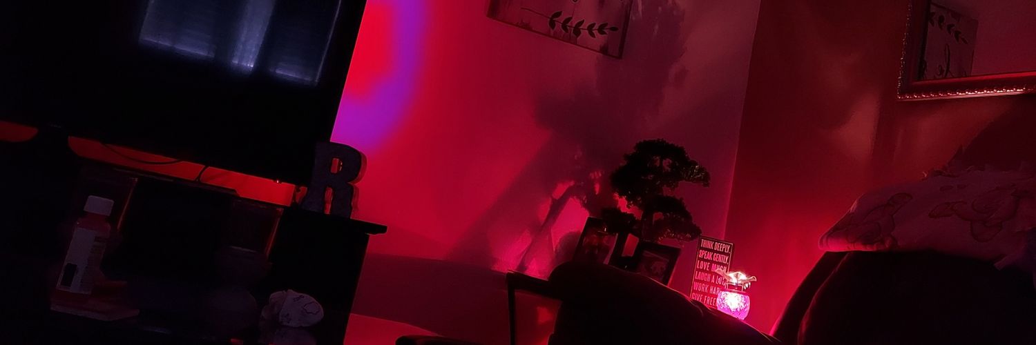 jaden_roberson's profile banner image