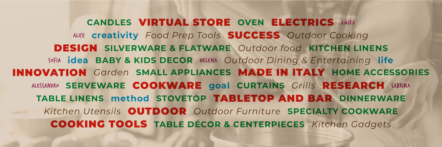 Gioskitchen_com's profile banner image