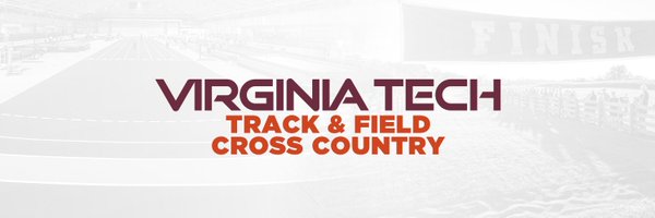 HokiesTFXC Profile Banner