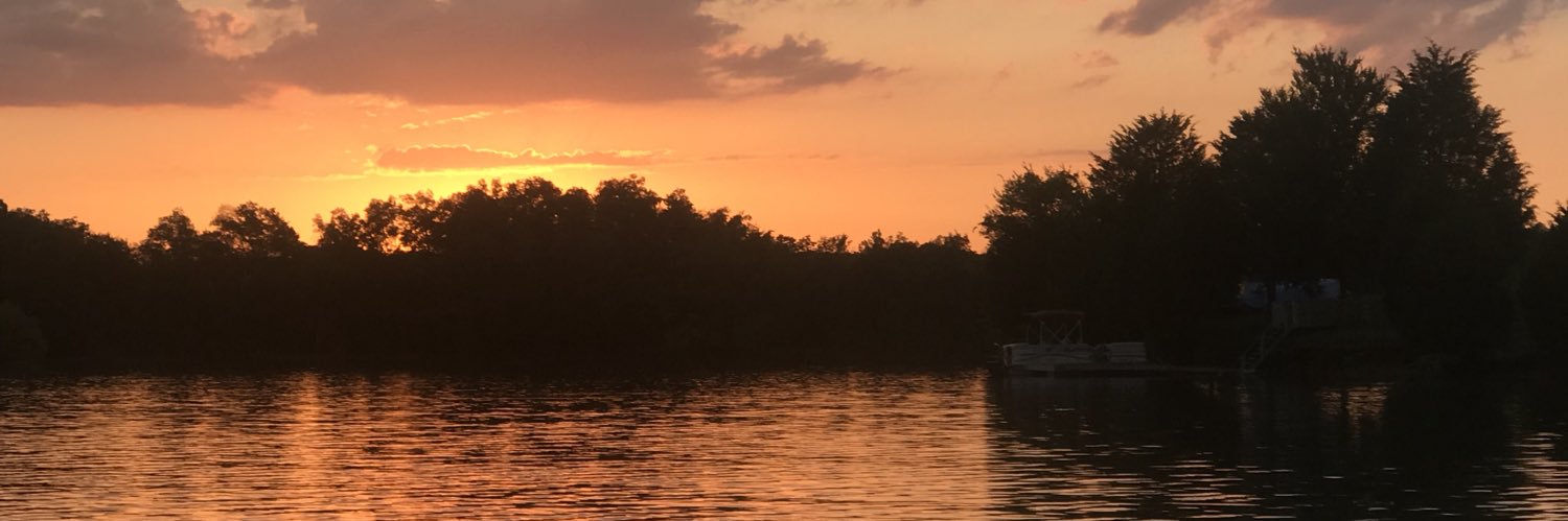 BillyHoyleVol's profile banner image