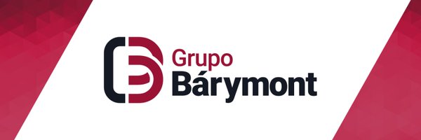 Grupo Bárymont Profile Banner