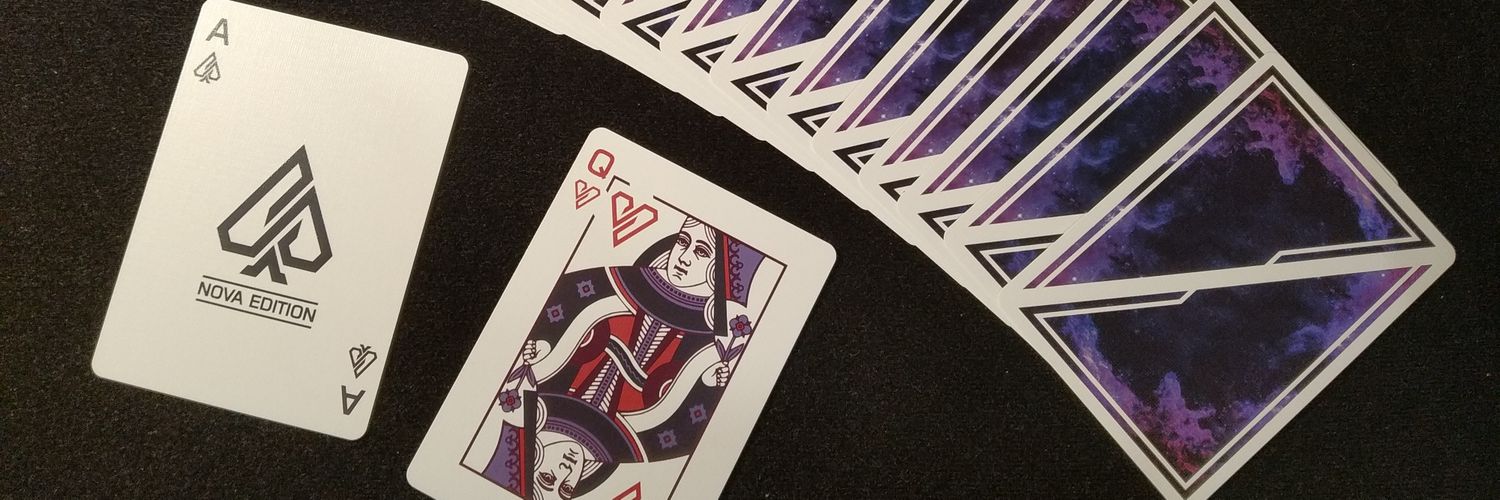 superdavitron's profile banner image