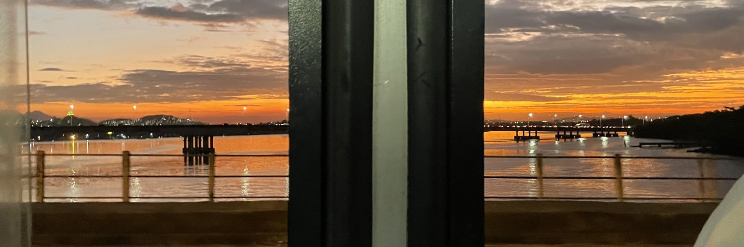 fmachd's profile banner image