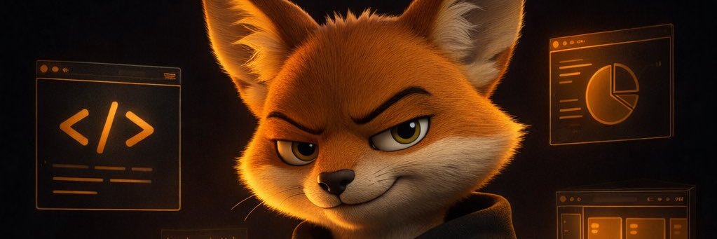 babzbreezy's profile banner image