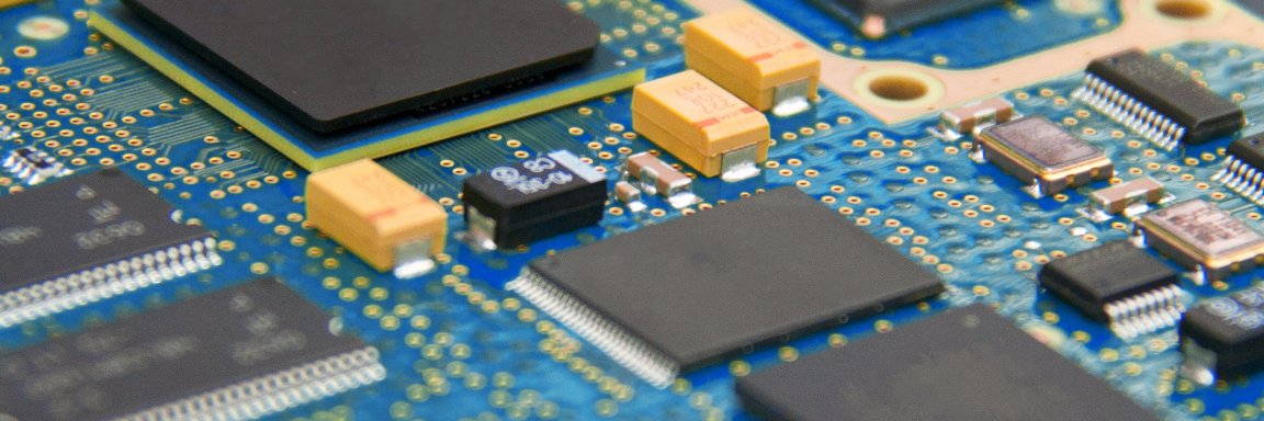 Tronico_Corp's profile banner image