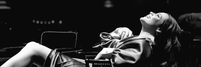 _B3n_ny's profile banner image