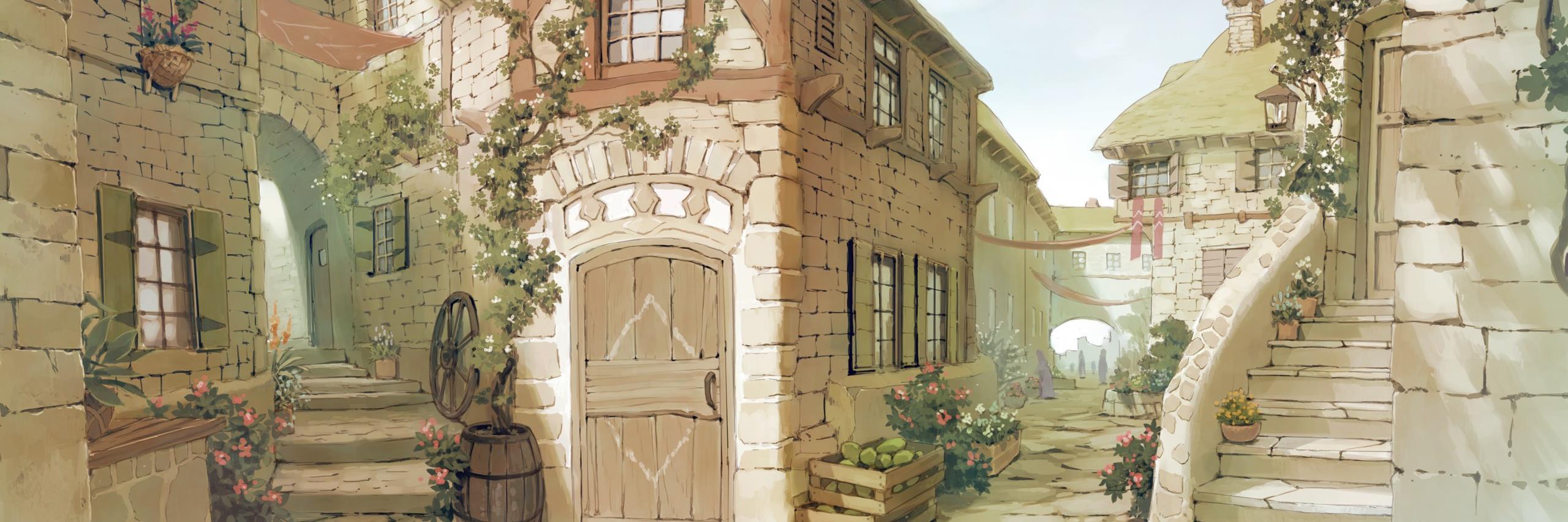 桐古堂's banner