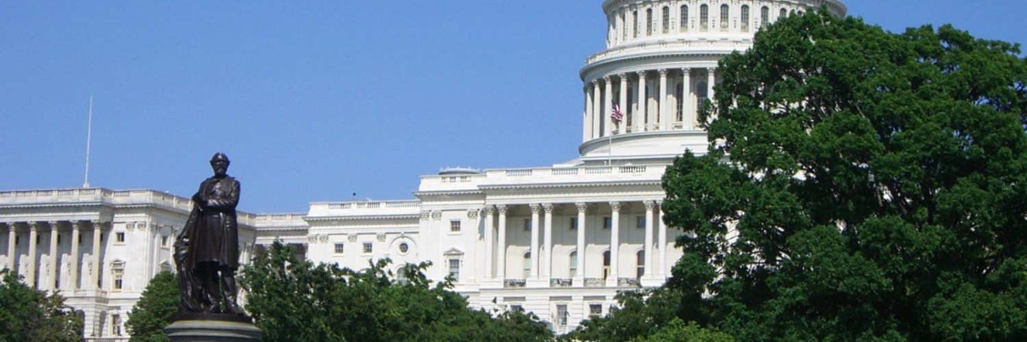 kpbarall's profile banner image
