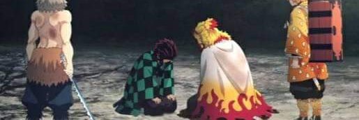 kirageimer607's profile banner image