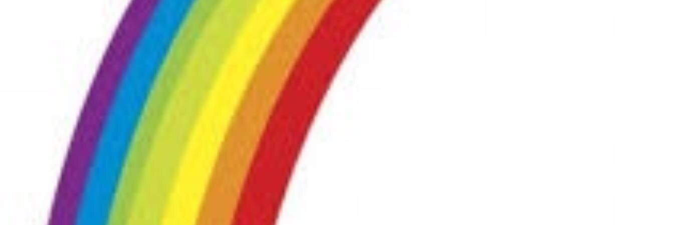 basicincome02's profile banner image