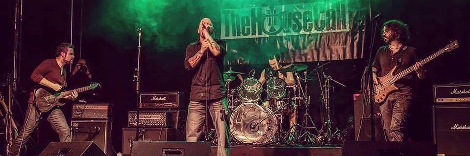 RawkShoppe's profile banner image