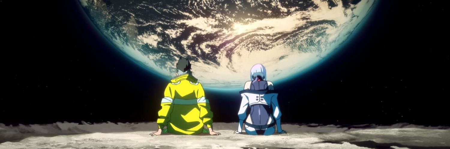 KaneTheStranger's profile banner image