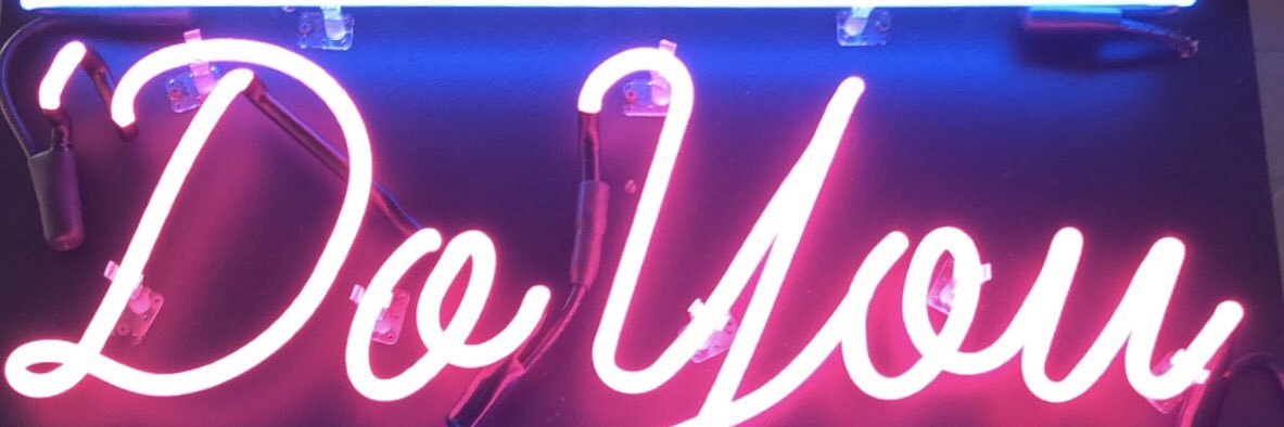 Pump___ster's profile banner image