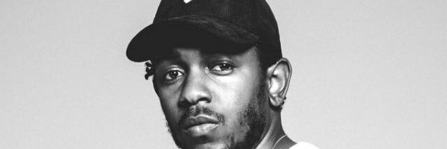 salandaniel_'s profile banner image