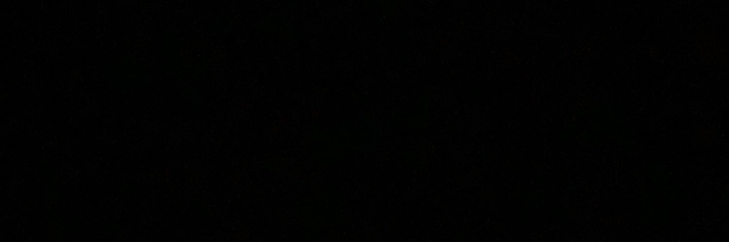 jacque_lynnnn's profile banner image